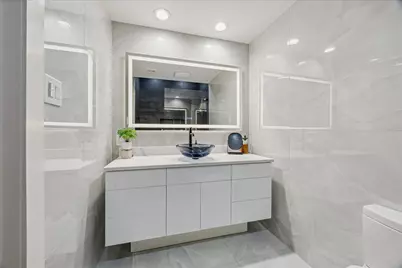 915 Franklin Street #2F, Houston, TX 77002 - Photo 18