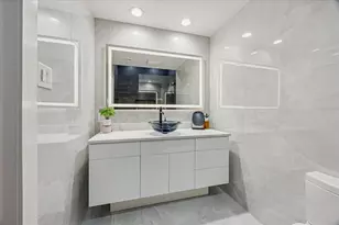 915 Franklin St, Houston, TX 77002 - Photo 18