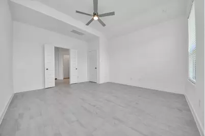 26399 Viva Drive, Magnolia, TX 77355 - Photo 20