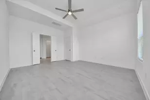 26399 Viva Dr, Magnolia, TX 77355 - Photo 20