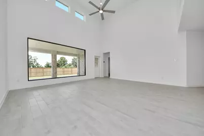 26399 Viva Drive, Magnolia, TX 77355 - Photo 14