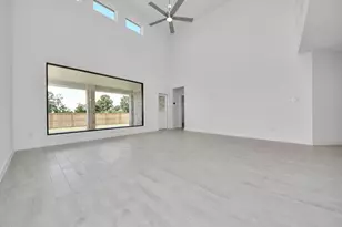 26399 Viva Dr, Magnolia, TX 77355 - Photo 14