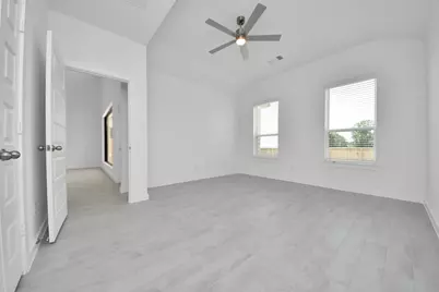 26399 Viva Drive, Magnolia, TX 77355 - Photo 18
