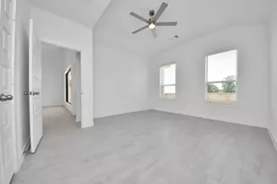 26399 Viva Dr, Magnolia, TX 77355 - Photo 18