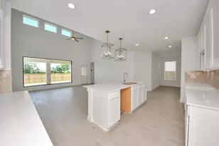 26399 Viva Dr, Magnolia, TX 77355 - Photo 12