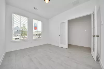 26399 Viva Drive, Magnolia, TX 77355 - Photo 4