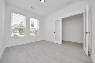 26399 Viva Dr, Magnolia, TX 77355 - Photo 4
