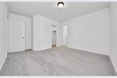 26399 Viva Drive, Magnolia, TX 77355 - Photo 32