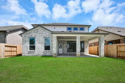 26399 Viva Drive, Magnolia, TX 77355 - Photo 34