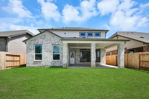 26399 Viva Dr, Magnolia, TX 77355 - Photo 34