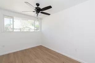 312 N Gaillard St, Baytown, TX 77520 - Photo 12