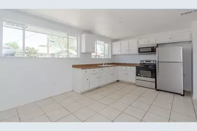 312 N Gaillard Street, Baytown, TX 77520 - Photo 8