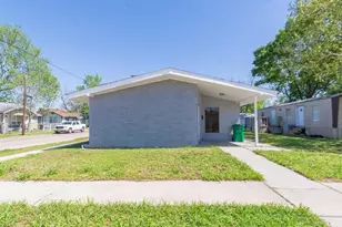312 N Gaillard St, Baytown, TX 77520 - Photo 2
