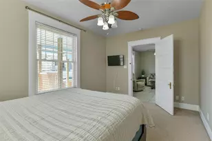 1712 19th St, Galveston, TX 77550 - Photo 18