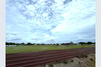 4501 Baker Road, Needville, TX 77461 - Photo 2