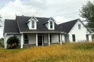 4501 Baker Rd, Needville, TX 77461 - Photo 1