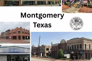 731 Martin Luther King, Montgomery, TX 77356 - Photo 12