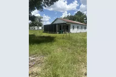 731 Martin Luther King, Montgomery, TX 77356 - Photo 2