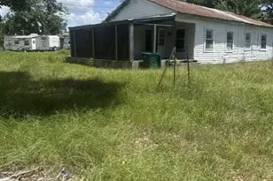 731 Martin Luther King, Montgomery, TX 77356 - Photo 2