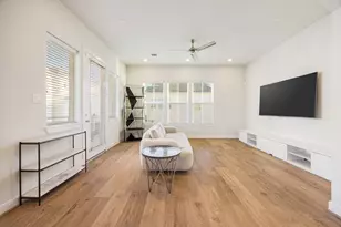 6302 Chelsea Falls Ln, Houston, TX 77008 - Photo 14