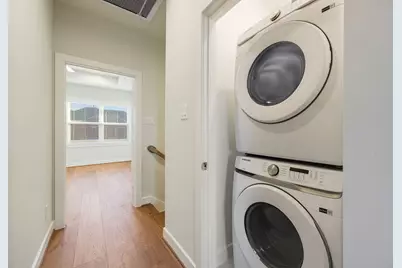 6302 Chelsea Falls Lane, Houston, TX 77008 - Photo 22