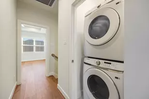 6302 Chelsea Falls Ln, Houston, TX 77008 - Photo 22