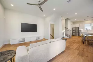 6302 Chelsea Falls Ln, Houston, TX 77008 - Photo 12