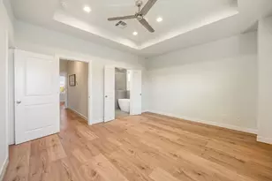 6302 Chelsea Falls Ln, Houston, TX 77008 - Photo 16