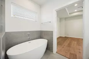 6302 Chelsea Falls Ln, Houston, TX 77008 - Photo 20