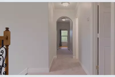 1307 Riverine Court, Houston, TX 77055 - Photo 34