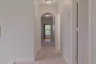 1307 Riverine Ct, Houston, TX 77055 - Photo 34