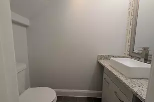 1307 Riverine Ct, Houston, TX 77055 - Photo 8