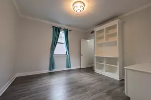 1307 Riverine Ct, Houston, TX 77055 - Photo 22