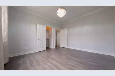 1307 Riverine Court, Houston, TX 77055 - Photo 18