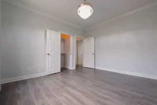 1307 Riverine Ct, Houston, TX 77055 - Photo 18