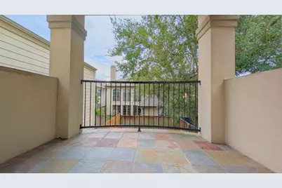 1307 Riverine Court, Houston, TX 77055 - Photo 28