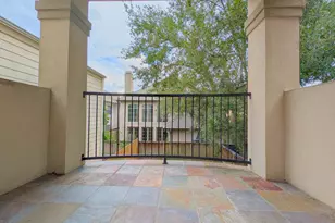 1307 Riverine Ct, Houston, TX 77055 - Photo 28