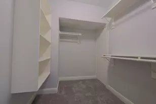 1307 Riverine Ct, Houston, TX 77055 - Photo 38