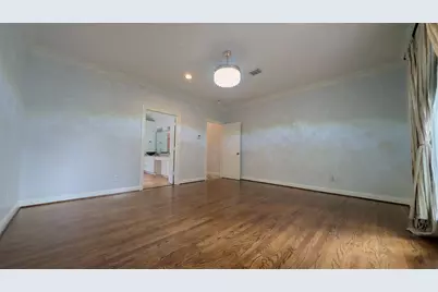 1307 Riverine Court, Houston, TX 77055 - Photo 26