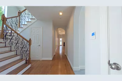 1307 Riverine Court, Houston, TX 77055 - Photo 4