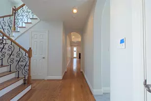 1307 Riverine Ct, Houston, TX 77055 - Photo 4