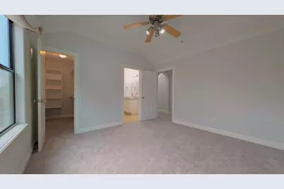 1307 Riverine Court, Houston, TX 77055 - Photo 40