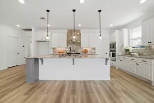 9727 Rockwell Dr, Willis, TX 77318 - Photo 18