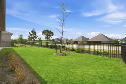 9727 Rockwell Drive, Willis, TX 77318 - Photo 36