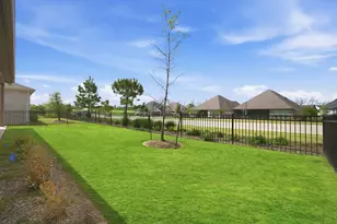 9727 Rockwell Dr, Willis, TX 77318 - Photo 36