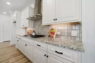 9727 Rockwell Dr, Willis, TX 77318 - Photo 20