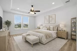 9727 Rockwell Dr, Willis, TX 77318 - Photo 6