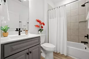 9727 Rockwell Dr, Willis, TX 77318 - Photo 12