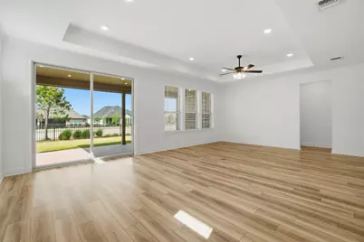 9727 Rockwell Drive, Willis, TX 77318 - Photo 22