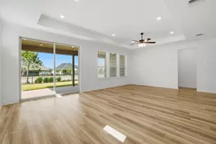 9727 Rockwell Dr, Willis, TX 77318 - Photo 22